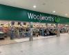 Woolworths Geraldton