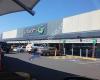 Woolworths Gunnedah