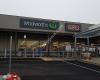 Woolworths Hamilton