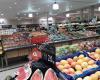 Woolworths Helensvale