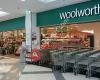 Woolworths Karingal (Big W End)