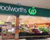 Woolworths Karrinyup