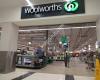 Woolworths Kilkenny