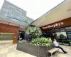 Woolworths Kirrawee