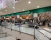 Woolworths Leichhardt Marketplace