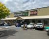 Woolworths Lithgow