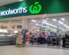 Woolworths Mandurah Forum