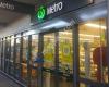 Woolworths Metro Burleigh Heads North