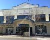 Woolworths Metro Randwick