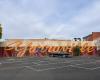 Woolworths Metro Yarraville