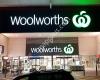 Woolworths Morayshire