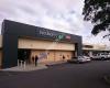 Woolworths Mountain Gate