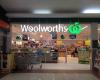 Woolworths Mountain View (Mt Gravatt Plaza)