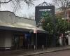 Woolworths Neutral Bay