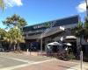 Woolworths Neutral Bay Village