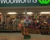 Woolworths Riverside