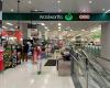 Woolworths Rundle Mall