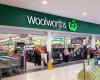 Woolworths Shepparton East