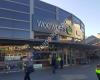 Woolworths Subiaco Square