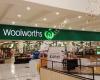 Woolworths Whitfords City