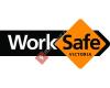 WorkSafe Victoria (Head Office)