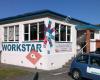 WorkStar Supported Employment and C.V. Service