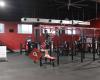 World Gym Tweed Heads