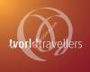 World Travellers King Country