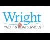 Wright Yacht & Boat Services