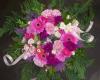 www.waiukuflorist.co.nz