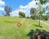 Wyaralong Dam Recreational Facility