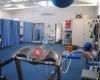 Wyndham Physio and Rehabilitation