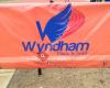 Wyndham Track & Field Club