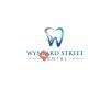 Wynyard Street Dental