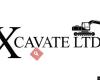 Xcavate Limited