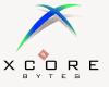 Xcore Bytes
