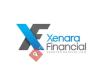 Xenara Financial Pty Ltd