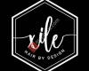 Xile Hair By Design