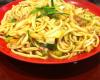 Xinjiang Noodle Restaurant