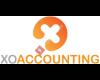 XO Accounting