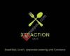 Xtraction Cafe