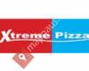 Xtreme Pizza - Otara