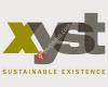 Xyst Limited (Queenstown)