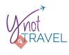 Y Not Travel