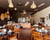 YADA Thai Restaurant Trinity Beach