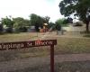 Yalpinga Street Reserve