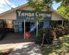 Yamba Cinema