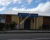 Yankalilla Community Church