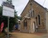Yankalilla Uniting Church