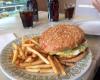 Yankee Cafe